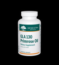 GLA 130 Primrose Oil