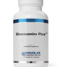 Glucosamine Plus