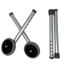 Variant Image (shared)