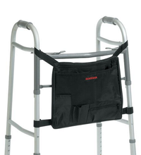 Variant Image (shared)
