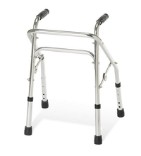 Variant Image (shared)