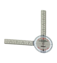 Variant Image for SKU: GN12
