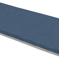 Variant Image (shared)