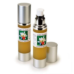 Golden Sunshine True Perfection Wrinkle Serum