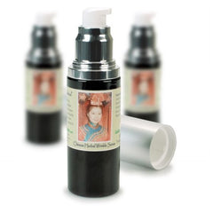 Golden Sunshine Chinese Herbal Wrinkle Serum