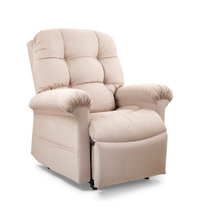 Variant Image (shared)