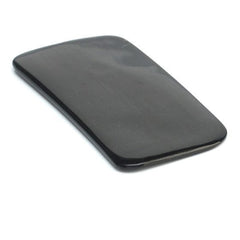 Gua Sha Large Rectangle