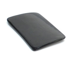 Gua Sha Medium Rectangle