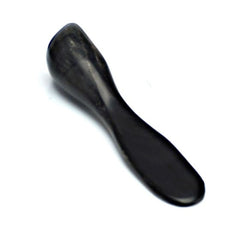 Gua Sha Flat Rod