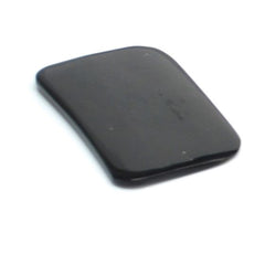 Gua Sha Small Rectangle