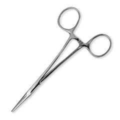 Halstead Mesquito Hemostat