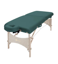Variant Image for SKU: EL-54854
