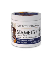 Variant Image for SKU: LH.HD.STAM7.POWDER