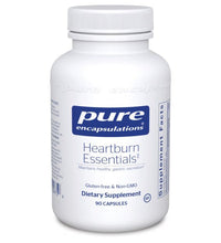 Heartburn Essentials‡