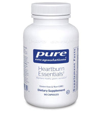 Heartburn Essentials‡