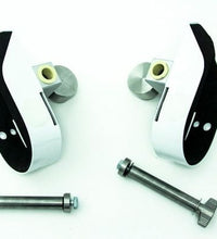 Variant Image (shared)