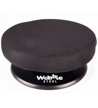 Wobble Stool - Mini