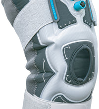 Pump Brace - Inflatable Knee Brace