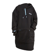 Gamer Snugg - Wearable Blanket with Lumbar Support