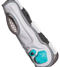 Pump Brace - Inflatable Wrist Brace