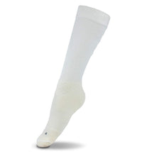 Performance Grade -Diabetic socks -Knee high Small