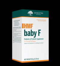 HMF Baby F