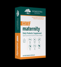 HMF Maternity