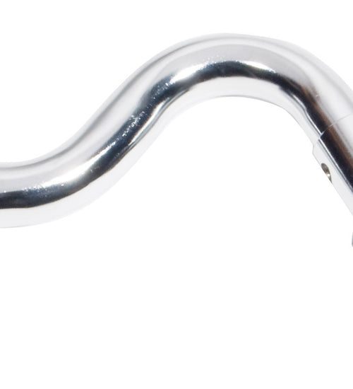 Anti Tipper without Wheels