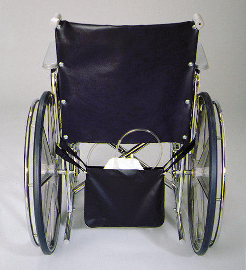 Variant Image (shared)