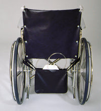 Primary Image Link