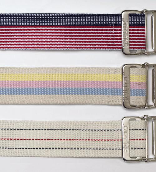 Variant Image (shared)