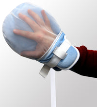 Variant Image (shared)