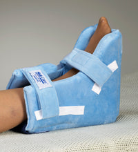 Variant Image (shared)