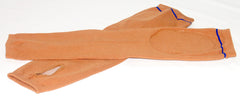 Geri-Sleeves, Light Tone, Arm, MD, 25 pr/pk