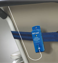 Variant Image (shared)