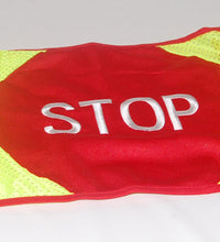 Variant Image (shared)