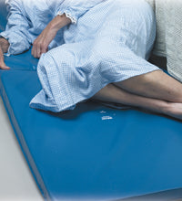 Primary Image Link
