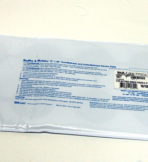 Variant Image (shared)