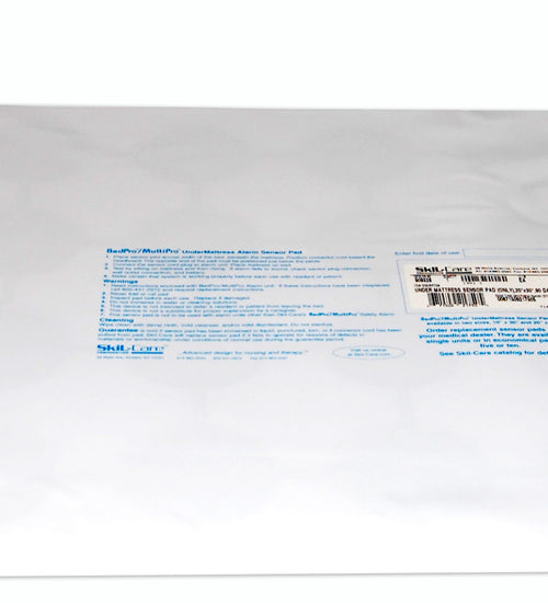 Variant Image for SKU: 909403