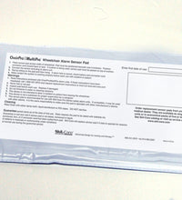 Variant Image for SKU: 909360