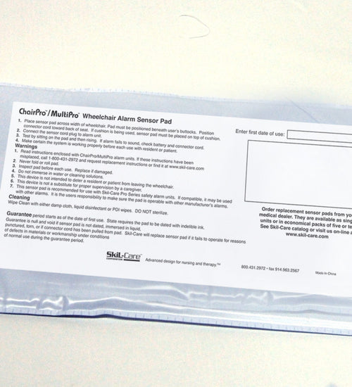 Variant Image for SKU: 909359