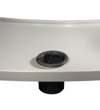 Universal Walker Tray