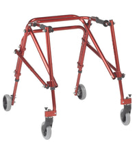 Nimbo 2G Lightweight Posterior Walker
