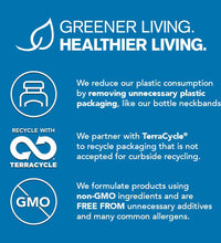 HYDROLYZED COLLAGEN+