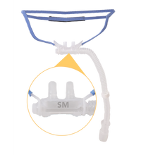 Variant Image (shared)