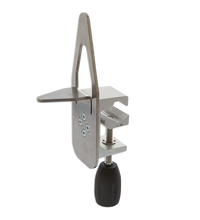Variant Image (shared)