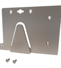 Variant Image (shared)
