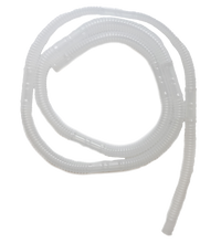 Variant Image (shared)