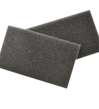 Variant Image (shared)