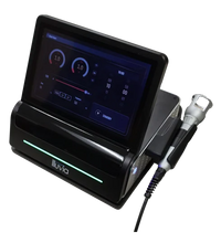 Illuvia Laser (Class 4)